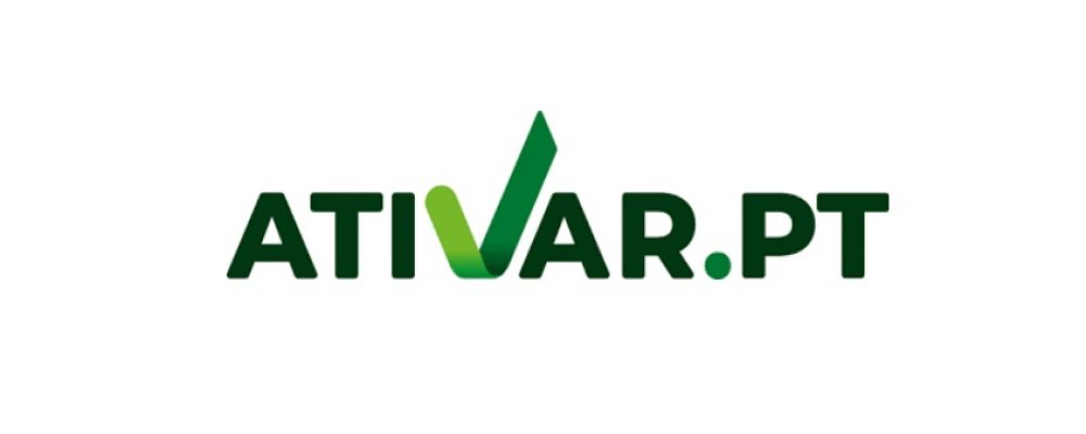 Novo período de candidaturas ao ATIVAR.PT