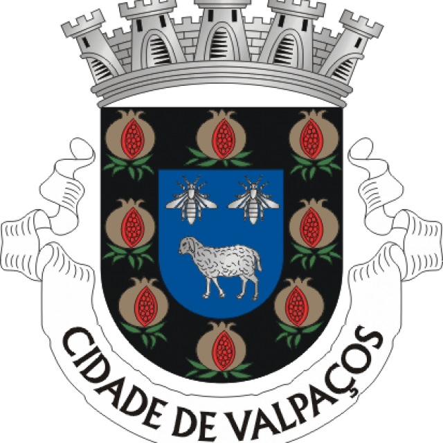 Município de Valpaços