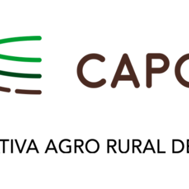 CAPOLIB