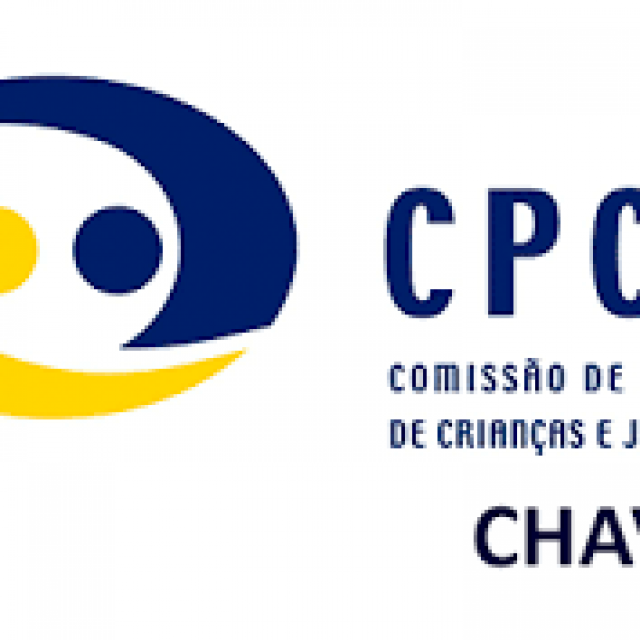 CPCJ – Comissão de Proteção de Crianças e Jovens de Chaves