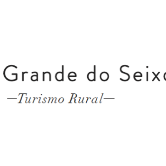 Casa Grande do Seixo