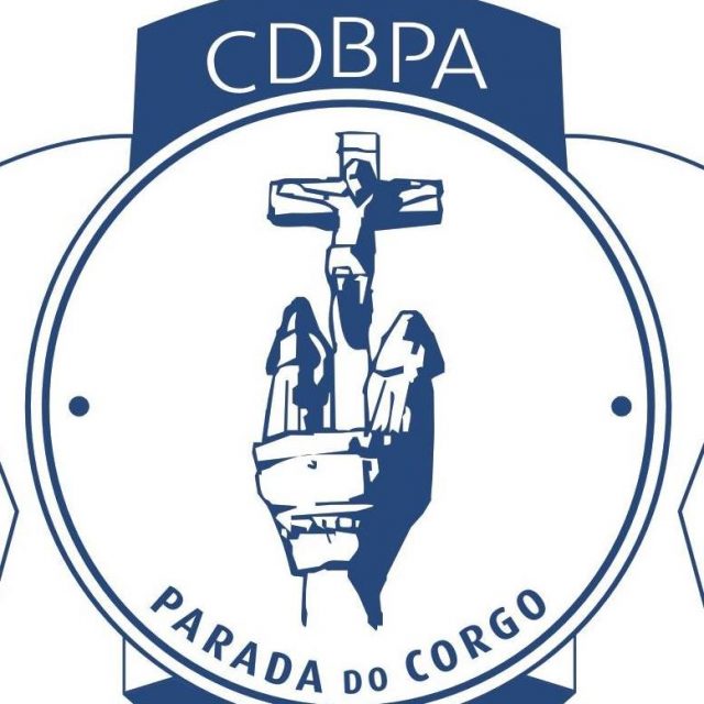 Casa Social de Parada do Corgo
