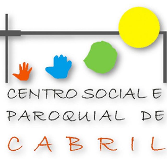 Centro Social e Paroquial de Cabril