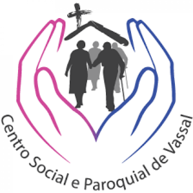 Centro Social e Paroquial de Vassal