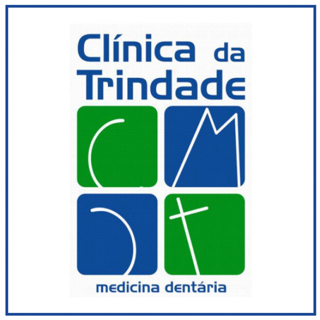 Clínica da Trindade
