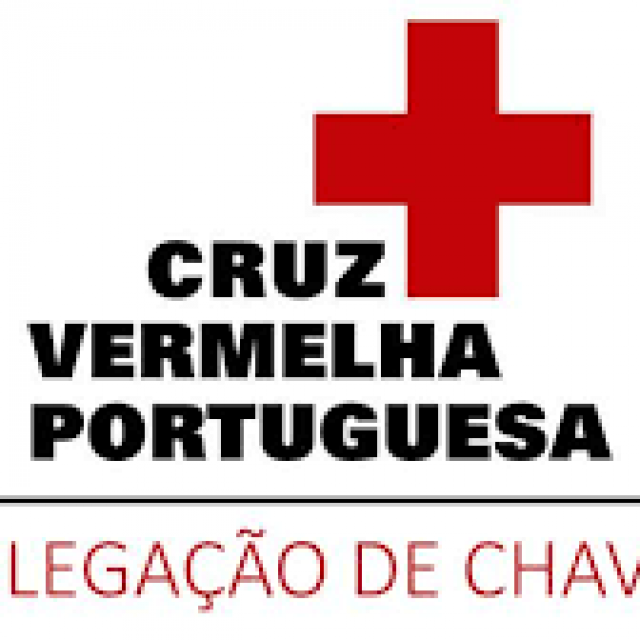 Cruz Vermelha Portuguesa