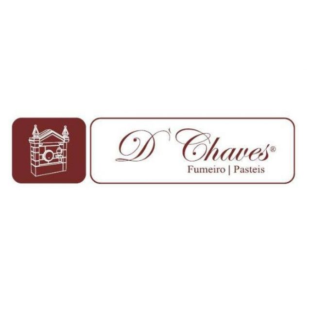D’Chaves