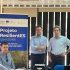 3ª Reunião Transnacional em Tomar (Portugal) | Projeto ResilientES