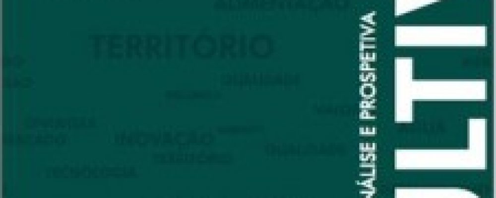 Nova edição da CULTIVAR dedicada aos sistemas agroflorestais
