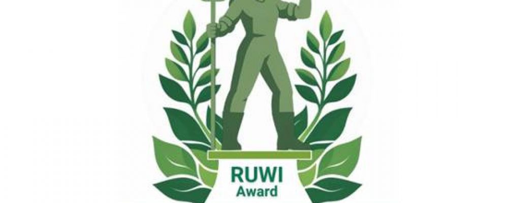Prémio Mulheres Inovadoras Rurais