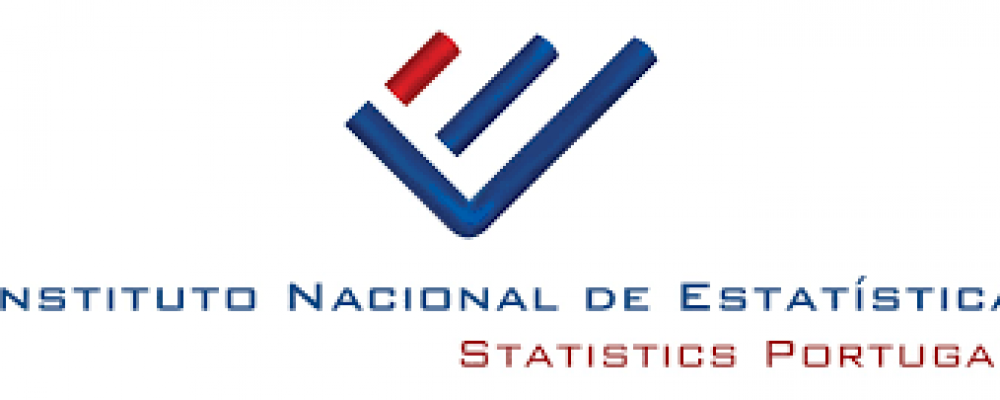 INE – Instituto Nacional de Estatística | Publicação “O que nos dizem os Censos sobre dinâmicas territoriais”