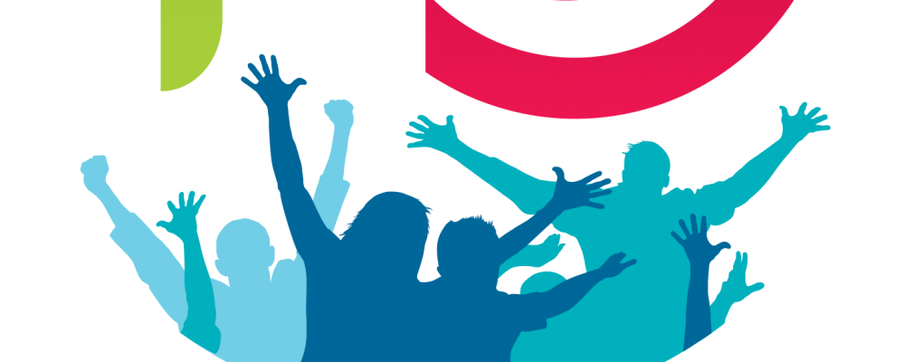 Candidaturas | Programa OTL – Ocupação de Tempos Livres 2021
