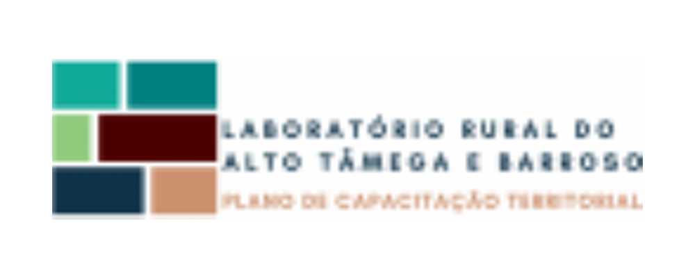 25 e 26 de novembro | Inovação agrícola e segurança alimentar