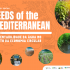 30 de junho | Seeds of the Mediterranean | Água e economia circular