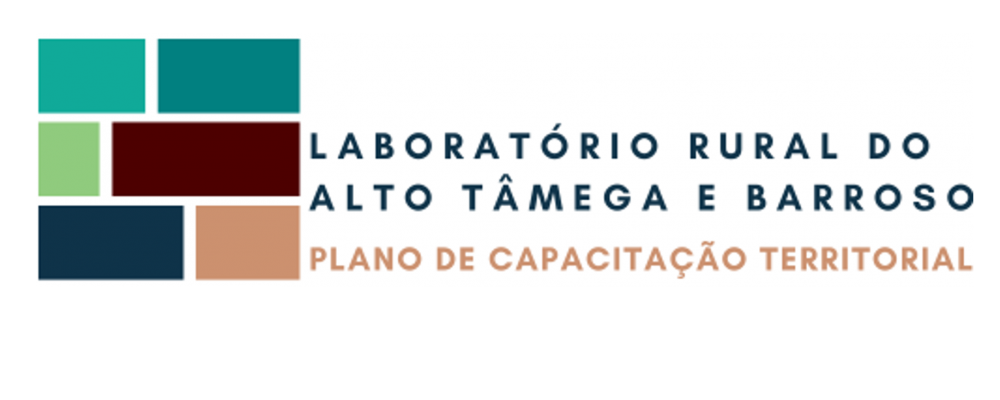 A ADRAT realiza sessões de capacitação pelo território do Alto Tâmega e Barroso – Chaves e Valpaços