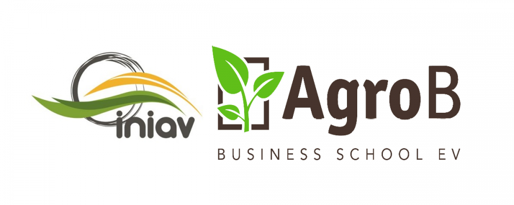 Portugal cria curso pioneiro português na área da Fitossanidade Agrícola