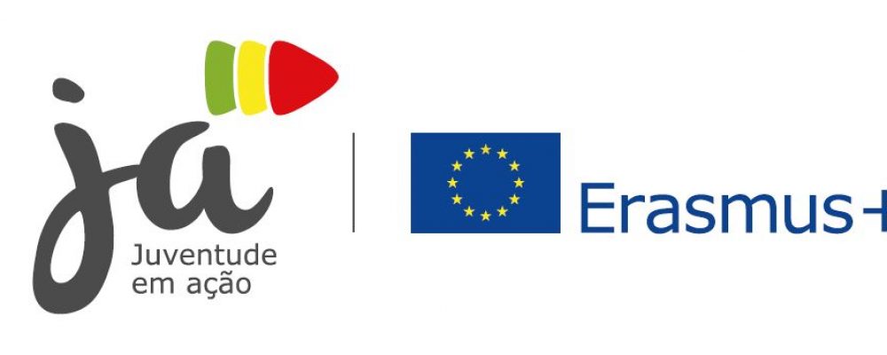 17 junho | Projeto Erasmus +: Jovens Embaixadores Digitais para PME’s | Chaves
