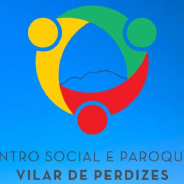 Centro Social e Paroquial Vilar de Perdizes – Lar S. Miguel