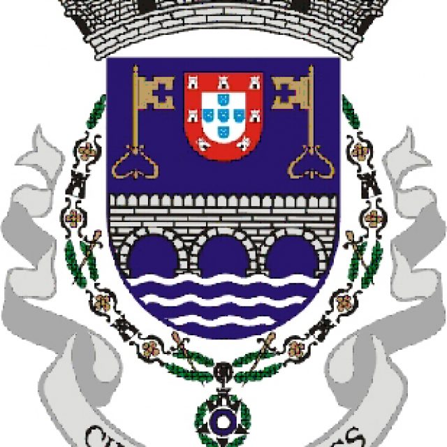 Município de Chaves