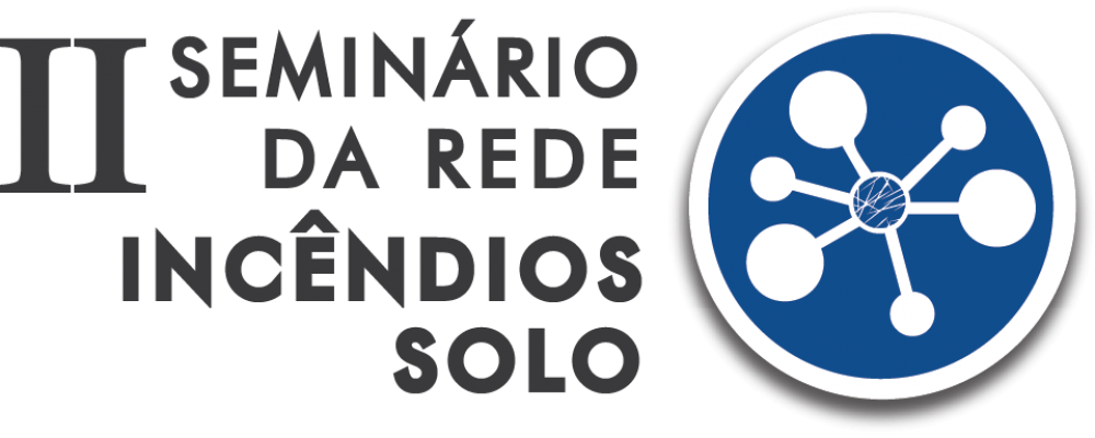 II Seminário da Rede Incêndios-Solo