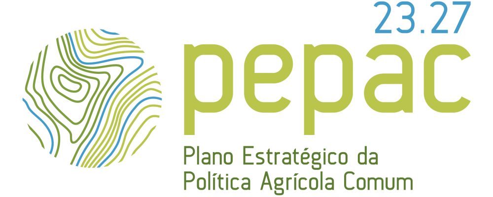Concurso PEPAC aberto | Investimento produtivo bioeconomia – Modernização | Multissetores -Agroindústria