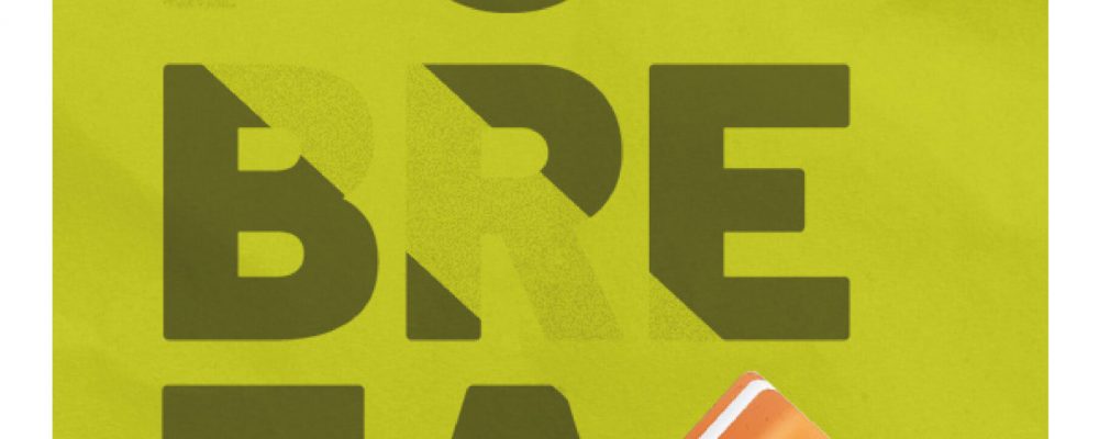 18 outubro | Webinar “Literacia digital promotora de sustentabilidade” | Montalegre