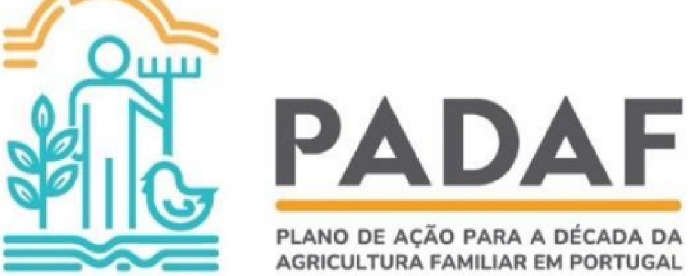 Plano de Ação para a Década da Agricultura Familiar em consulta pública
