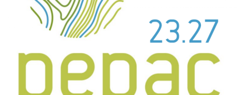 Apresentação do PEPAC Portugal para 2023-2027