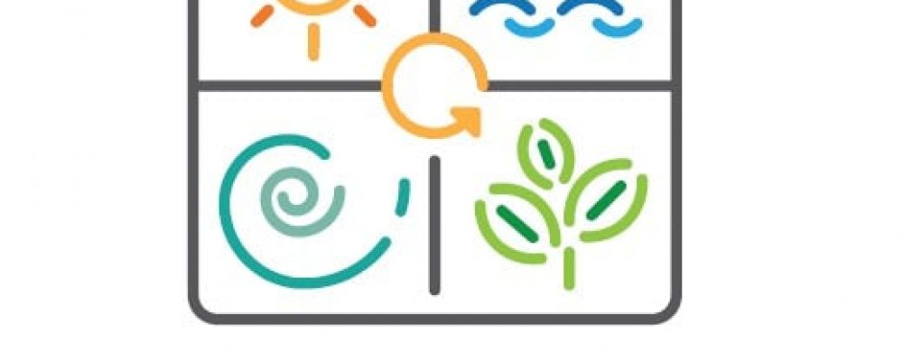 Plano Intermunicipal de Adaptação às Alterações Climáticas do Alto Tâmega