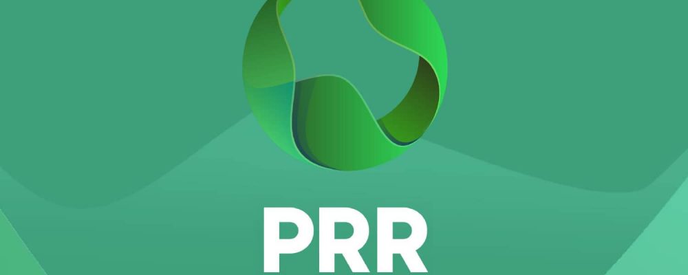 Programas Impulso Jovens STEAM e Impulso Adultos – VALORIZAÇÃO DO INTERIOR – PLANO DE RECUPERAÇÃO E RESILIÊNCIA (PRR)