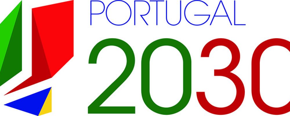 DESENVOLVIMENTO REGIONAL – PLANO ANUAL DE AVISOS DO PORTUGAL 2030 PARA 2024