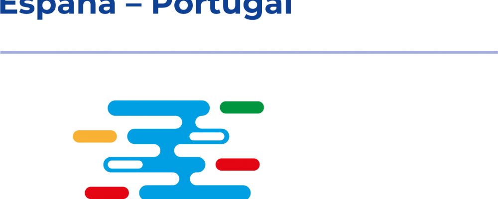 16 outubro | Projeto INCUBTRANS “Networking Transfronteiriço: criar sinergias” | Vigo