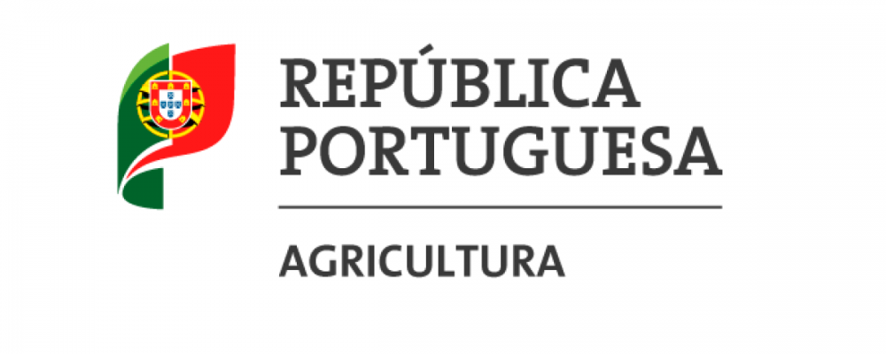 Acordo Político para a reforma da PAC fechado durante a Presidência Portuguesa