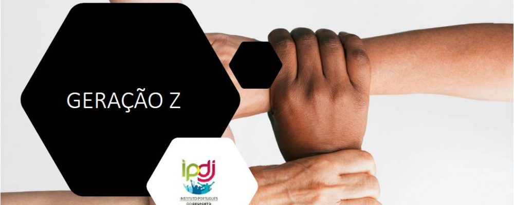 Candidaturas | Projetos de voluntariado da ação de longa duração – GERAÇÃO Z