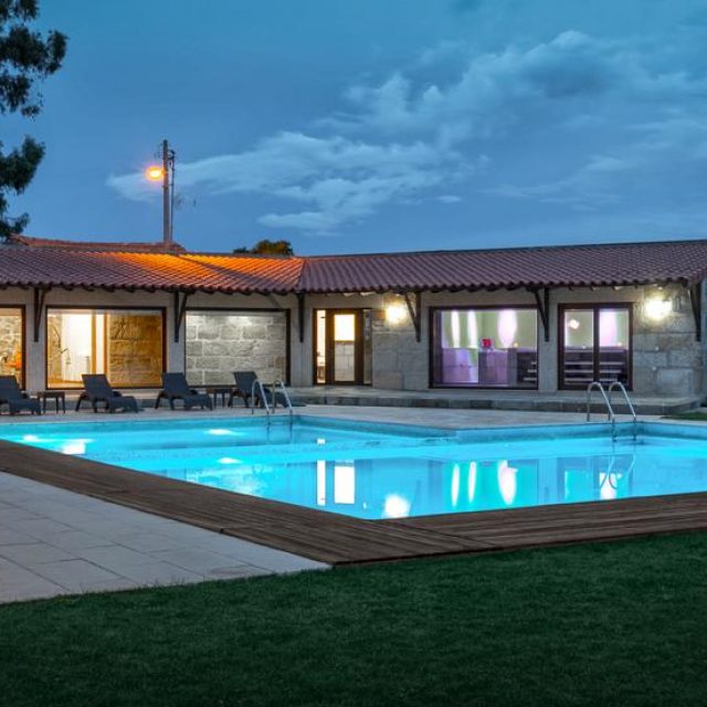 Quinta do Olival