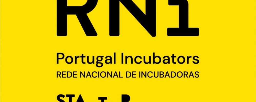 Renovação como Membro da RNI – Portugal Incubators