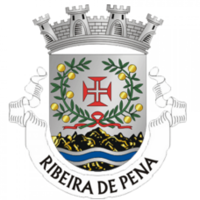 Município Ribeira de Pena