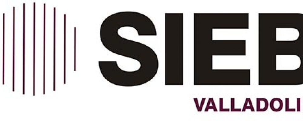 Salão Ibérico de Equipamento para Adega | 22 a 24 de Março | Valladolid