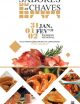 Sabores de Chaves – Feira do Fumeiro – Fim de Semana Gastronómico
