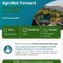 6 de outubro | Webinar “AI Insights for Agro: Aplicações práticas de Inteligência Artificial, Predição, Classificação e Controlo de Qualidade”