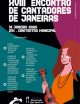 XVIII Encontro de Cantadores de Janeiras – Vila Pouca de Aguiar
