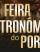 XXII Feira Gastronómica do Porco – Boticas