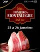 XXIX Feira do Fumeiro e do Presunto – Montalegre