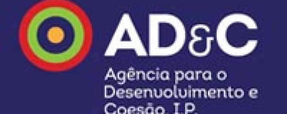 AD&C – Agência para o Desenvolvimento e Coesão | Boletim Informativo dos Fundos da União Europeia n.º 25