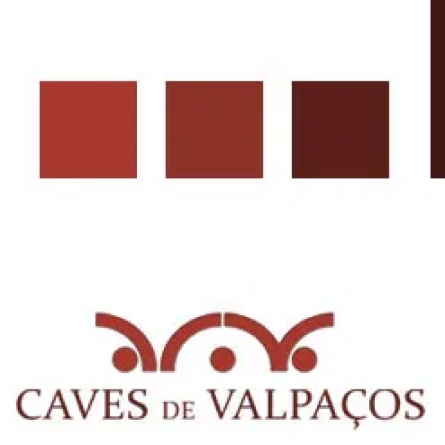Adega Cooperativa de Valpaços