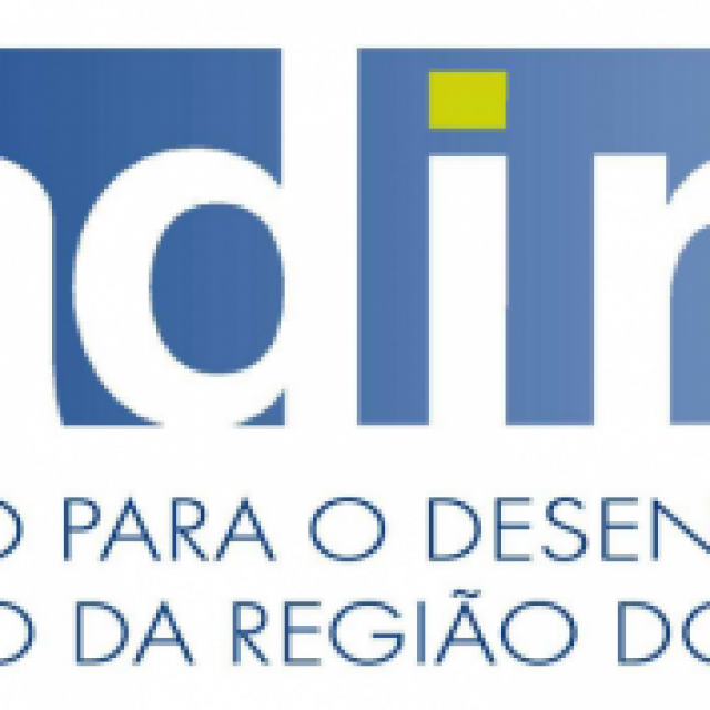 ADIRBA