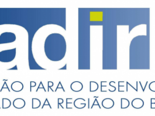 ADIRBA