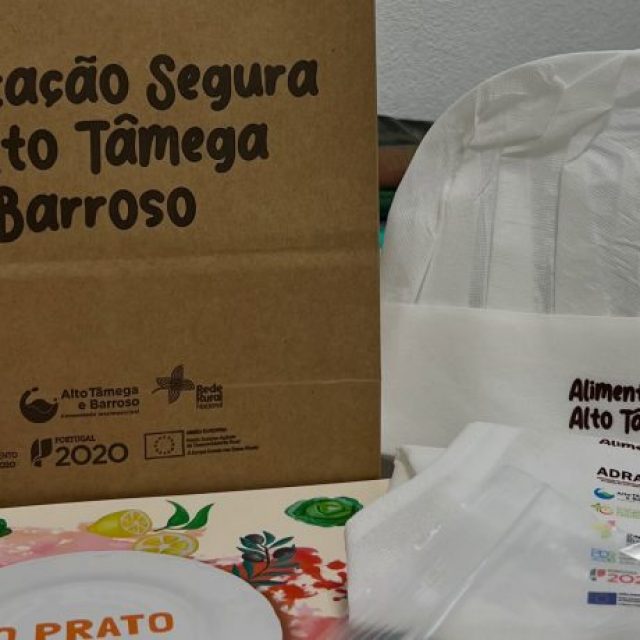 ADRAT dinamiza ações no “Mexe-te nas Férias”