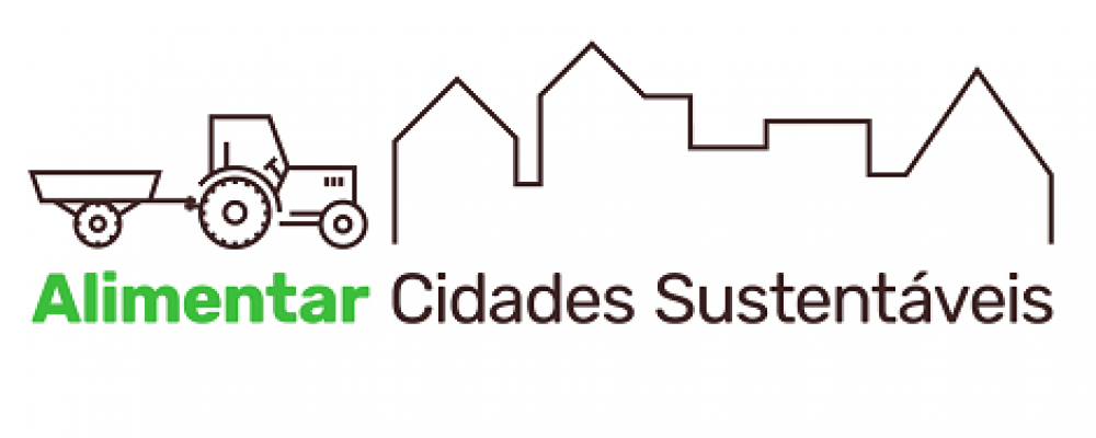 19 de abril | Webinar “Governança, Políticas Públicas e Estratégias”