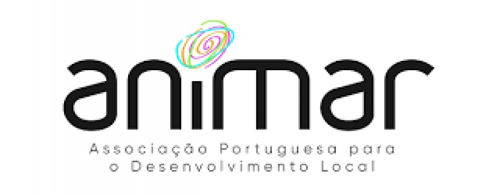 Animar | Formação em Contratação Pública